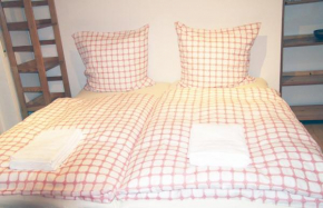  Holiday Apartment Zwinger  Дрезден